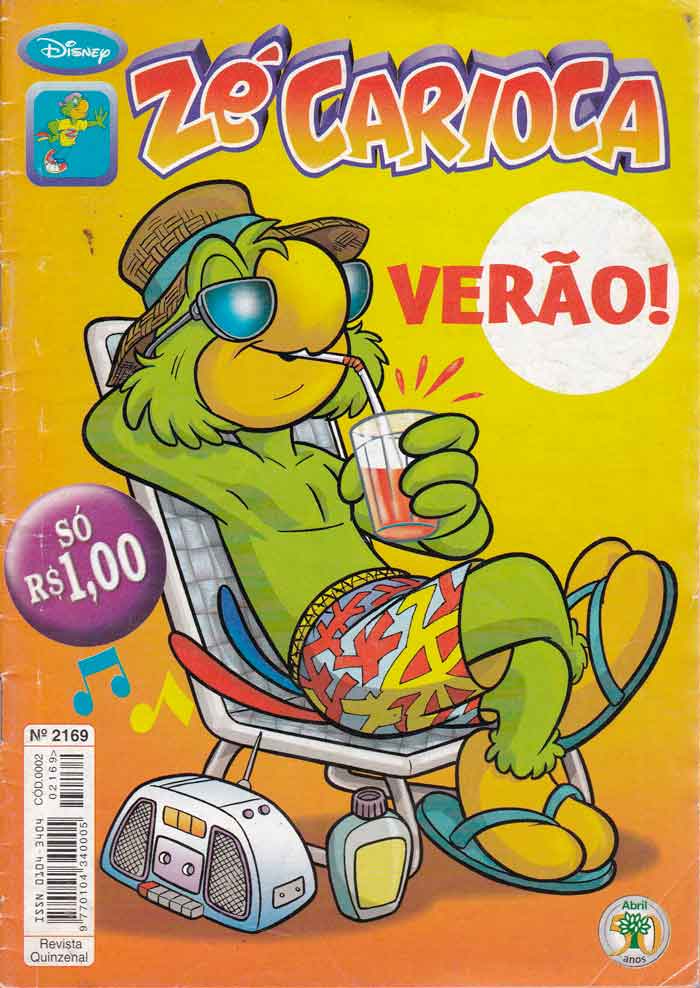 ze-carioca-2169