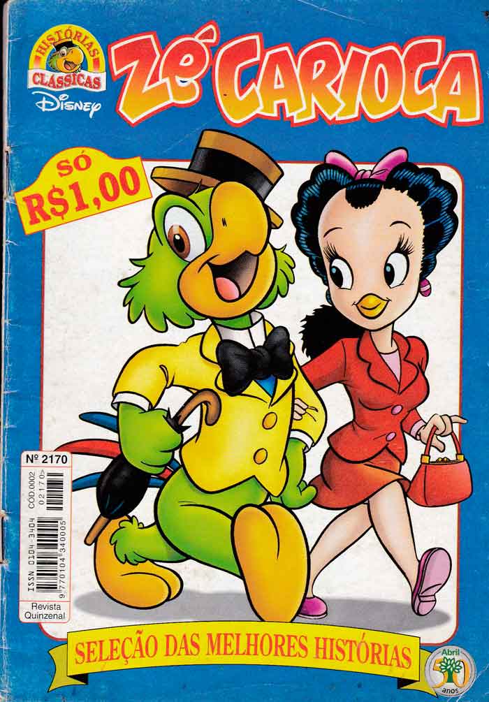 ze-carioca-2170