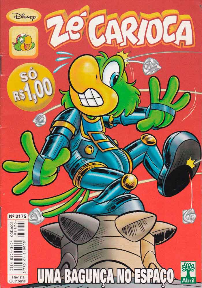ze-carioca-2175