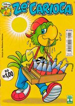 ze-carioca-2191