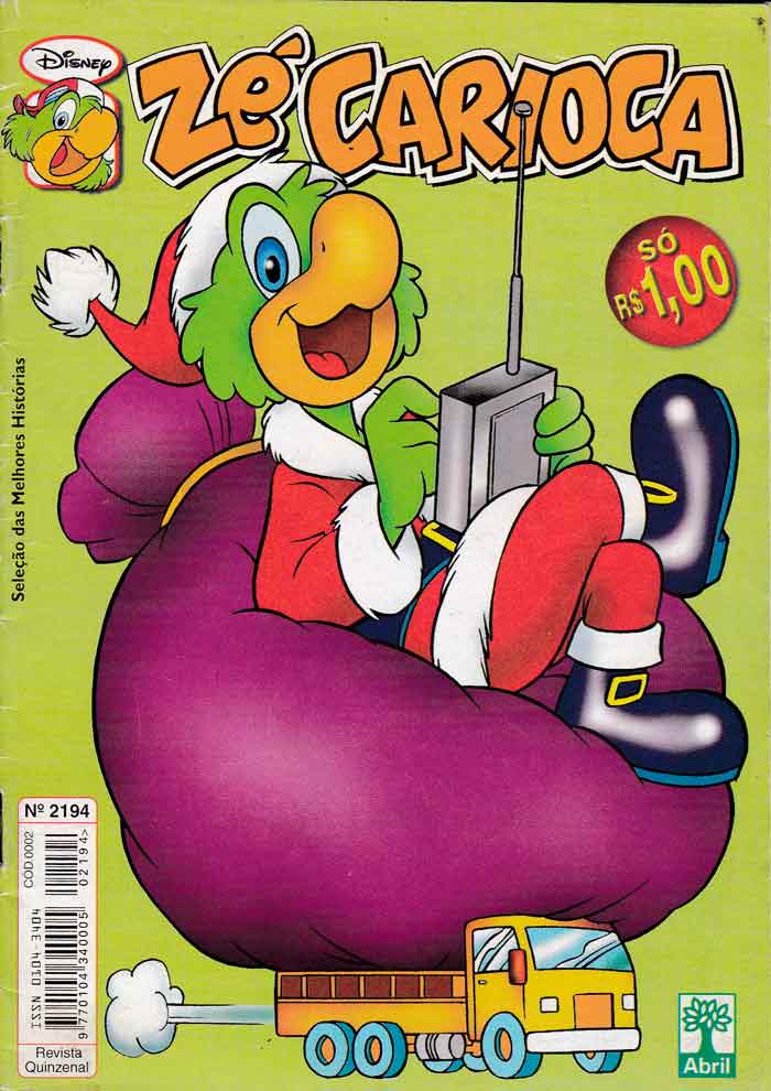 ze-carioca-2194