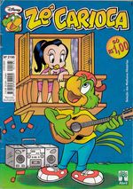 ze-carioca-2195