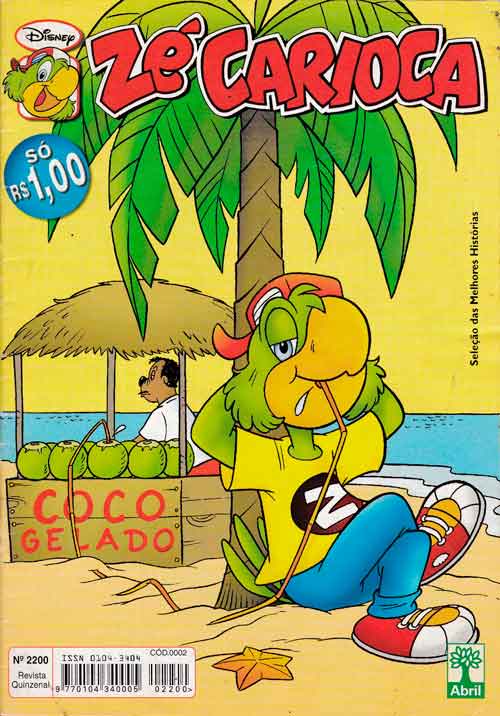 ze-carioca-2200