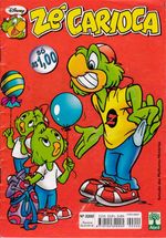 ze-carioca-2202