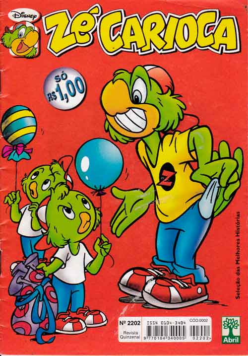ze-carioca-2202