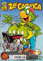 ze-carioca-2204