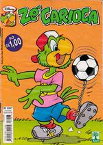 ze-carioca-2207