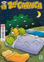 ze-carioca-2210