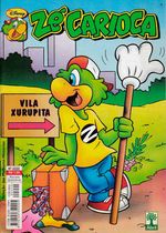 ze-carioca-2222
