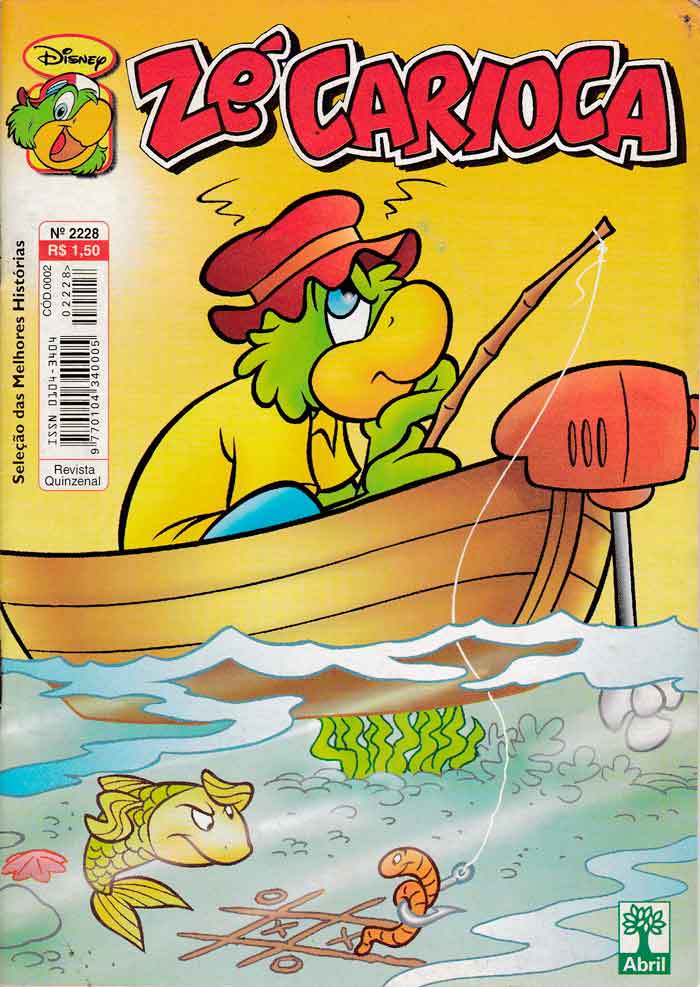 ze-carioca-2228