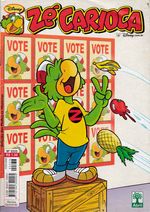 ze-carioca-2233