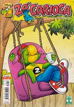 ze-carioca-2243