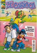ze-carioca-2255