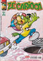 ze-carioca-2262