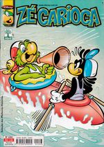 ze-carioca-2263