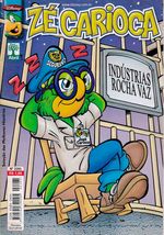 ze-carioca-2265