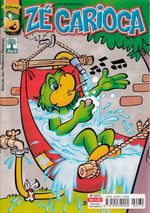 ze-carioca-2272