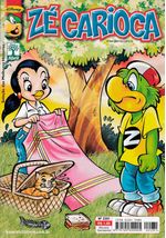 ze-carioca-2281