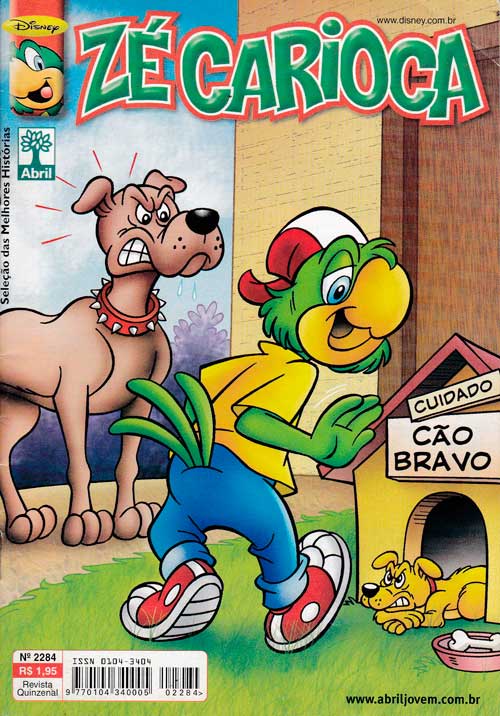 ze-carioca-2284