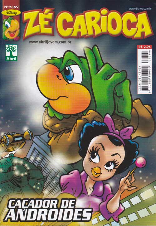 ze-carioca-2369