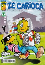 ze-carioca-2372