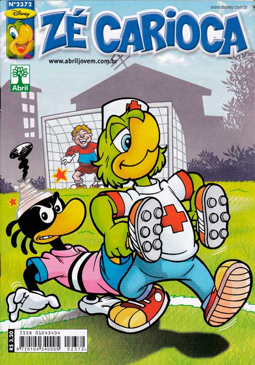 ze-carioca-2372