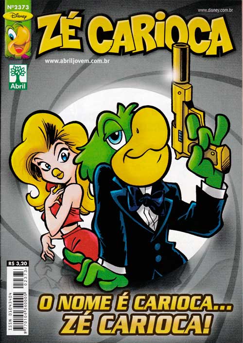 ze-carioca-2373