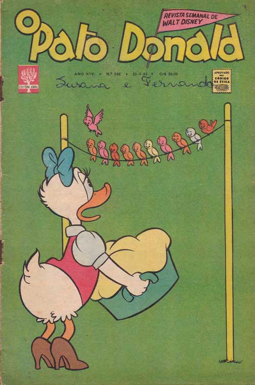 pato-donald-0598