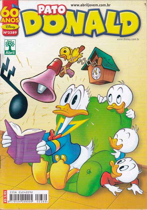 pato-donald-2389