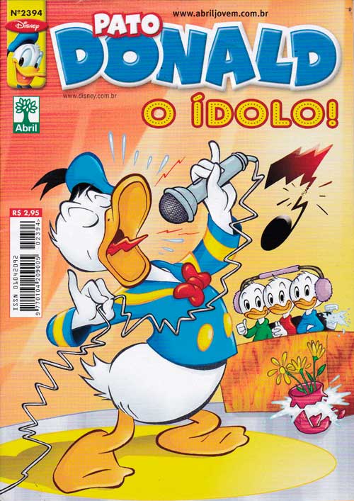 capa