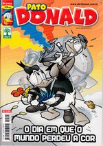 pato-donald-2406