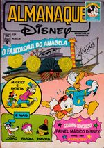 almanaque-disney-221
