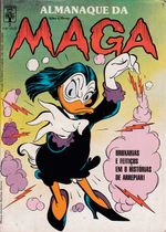 almanaque-da-maga-02