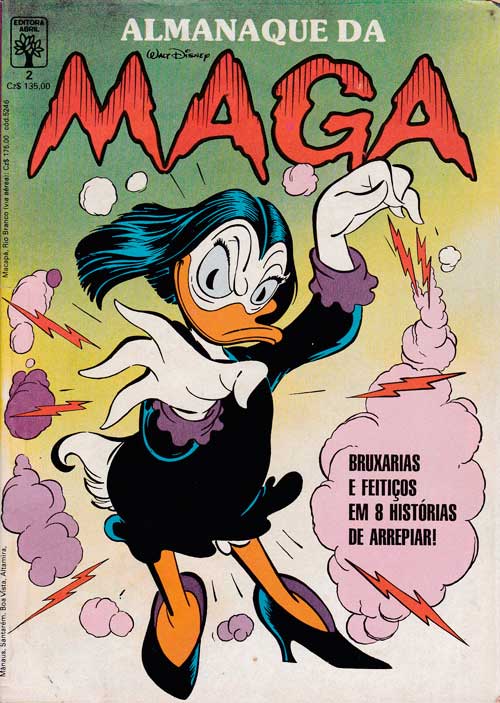 almanaque-da-maga-02