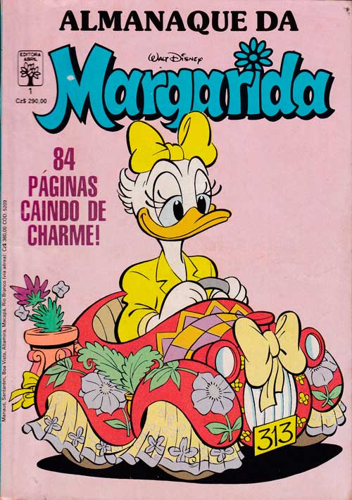 capa