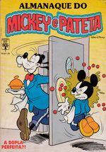almanaque-do-mickey-e-pateta-01