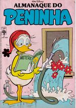 almanaque-do-peninha-2-edicao-02
