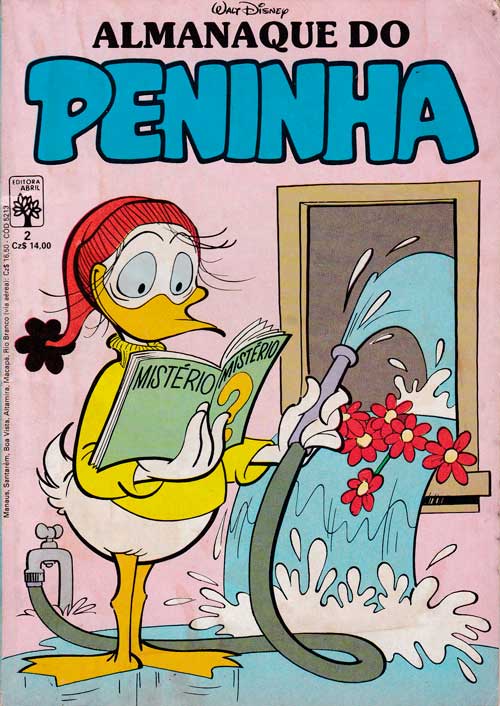almanaque-do-peninha-2-edicao-02
