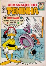 almanaque-do-peninha-2-edicao-05