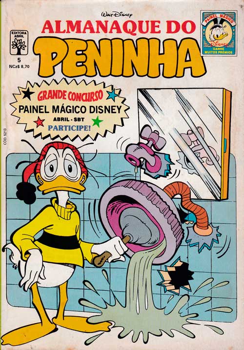 almanaque-do-peninha-2-edicao-05