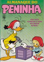 almanaque-do-peninha-2-edicao-06