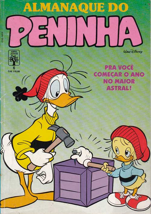 almanaque-do-peninha-2-edicao-06