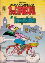almanaque-do-prof-pardal-e-lampadinha-01