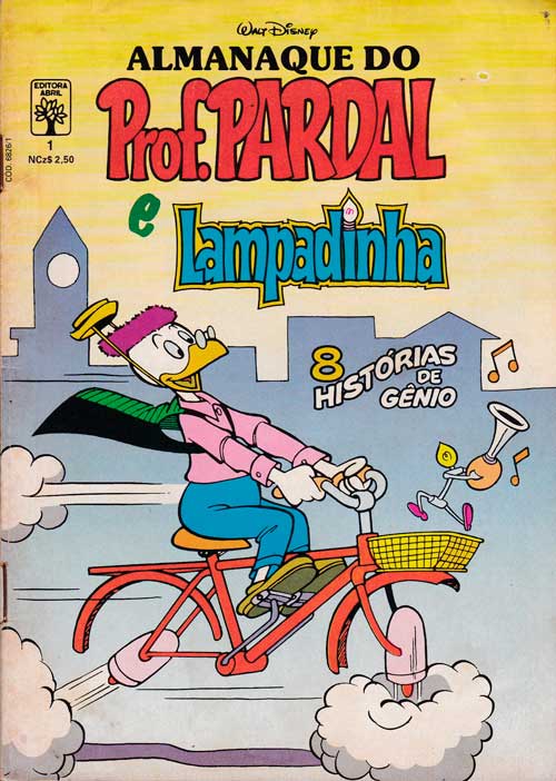 almanaque-do-prof-pardal-e-lampadinha-01