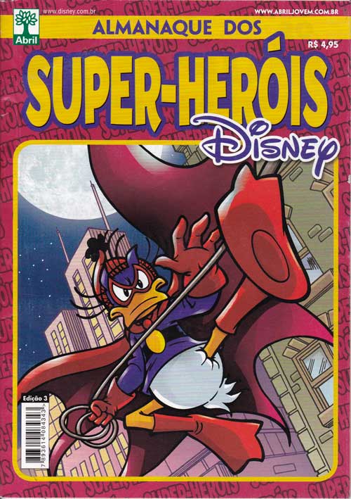 almanaque-dos-super-herois-disney-03