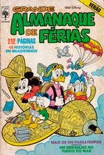 grande-almanaque-de-ferias-06