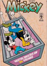mickey-519