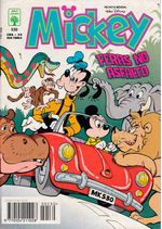 mickey-530