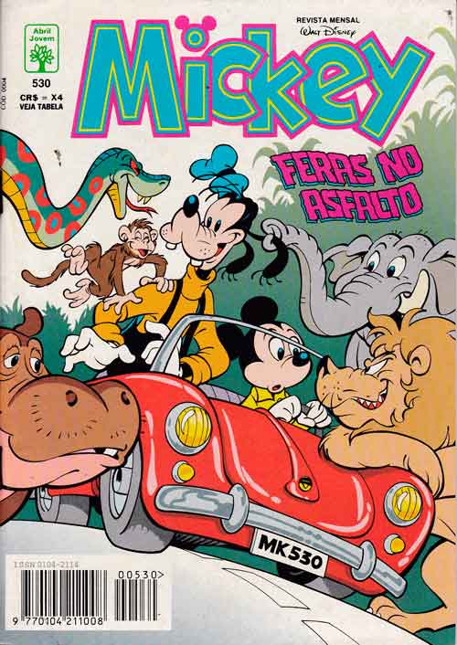 mickey-530