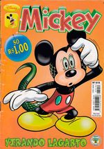 mickey-619